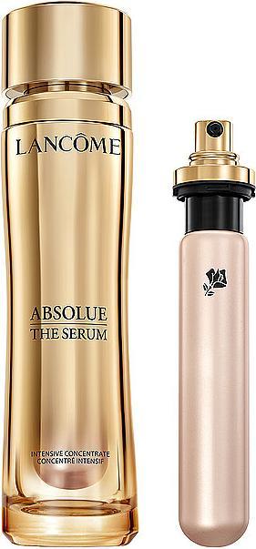 Produktbild Lancôme Absolue The Serum Refill (30 ml)