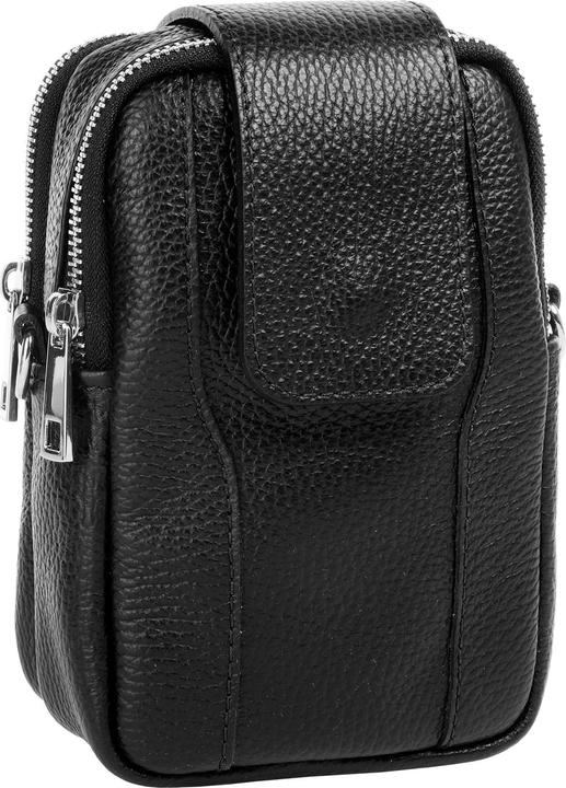 Actual product image Samantha Look Umhängetasche