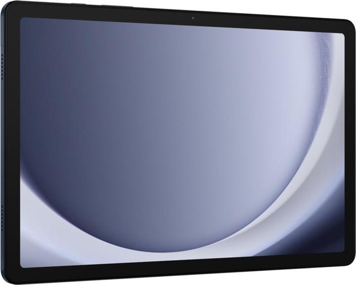 Immagine prodotto Samsung Galaxy Tab A9+ (5G, 11", 64 GB, Blu marino)