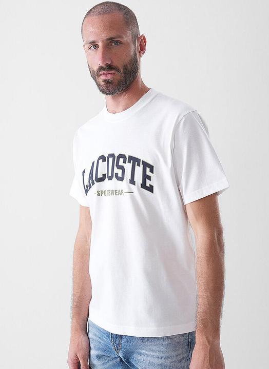 Image du produit Lacoste TH6565 (XL)