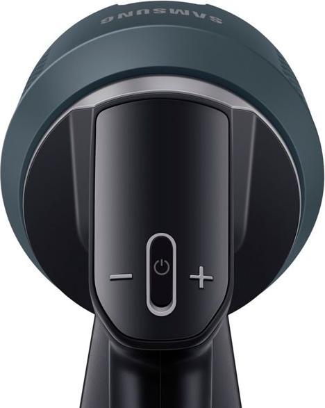 Produktbild Samsung VS20C85G4PB/WD Jet 85 CompleteClean Plus