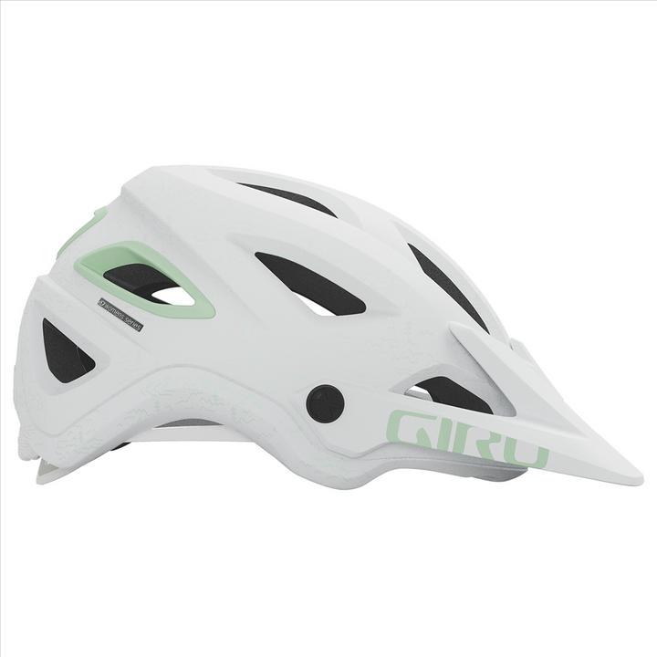 Immagine prodotto Giro Montaro II MIPS (51 - 55 cm)