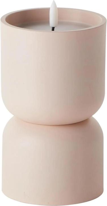 Beige, Hellbraun