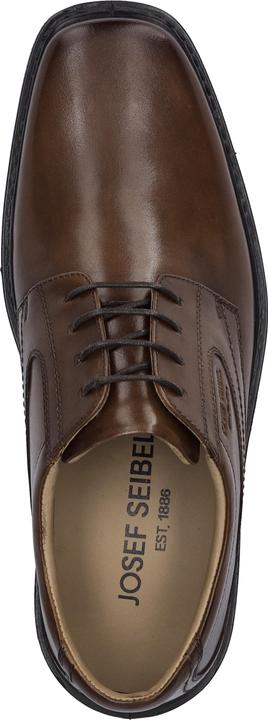 Image du produit Josef Seibel 57603-317 (47)