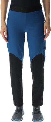 Image du produit UYN Pantalon stretch Crossover (L)