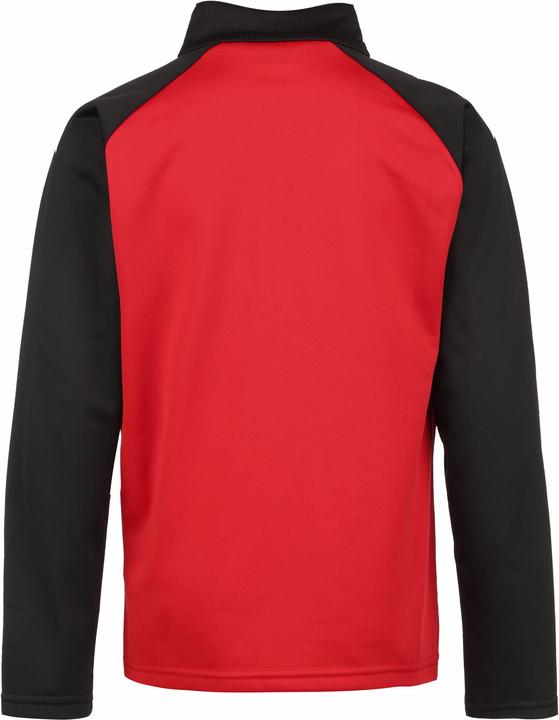 Immagine prodotto Puma Giacca della tuta TeamLIGA per bambini (164)