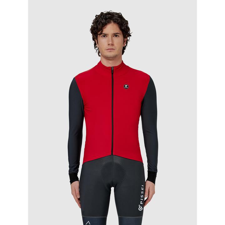 Produktbild Pissei langarmtrikot piei monvio (S)