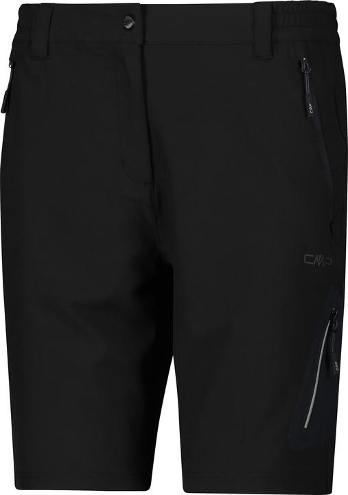 Produktbild CMP Campagnolo Bermuda (38, S)