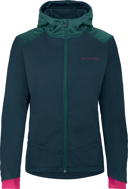 Vaude Qimsa (36)