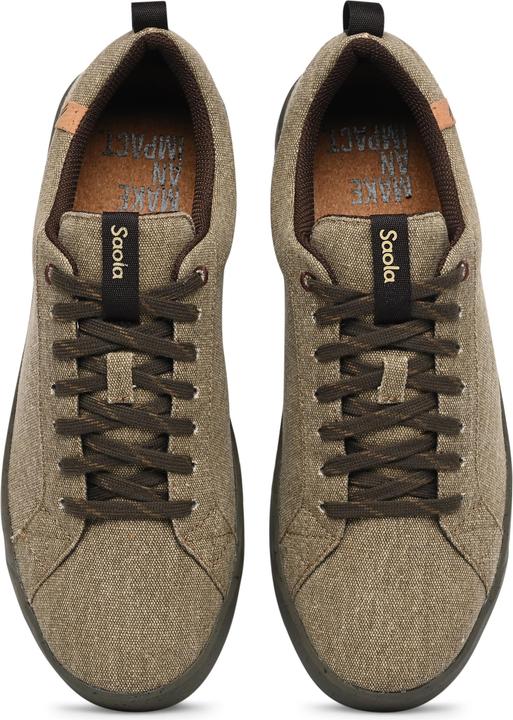 Immagine prodotto Saola Cannon Canvas 2.0 (46)