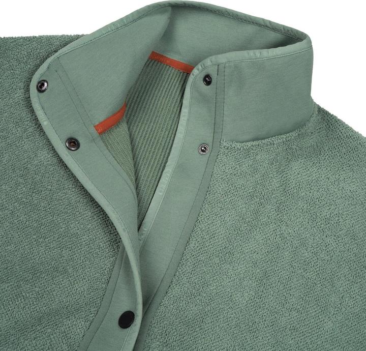 Produktbild Icepeak Abbott (XXL)