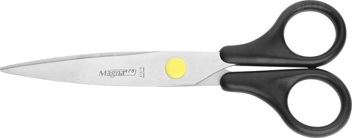 Actual product image Lerche Magna 475 (16 cm)