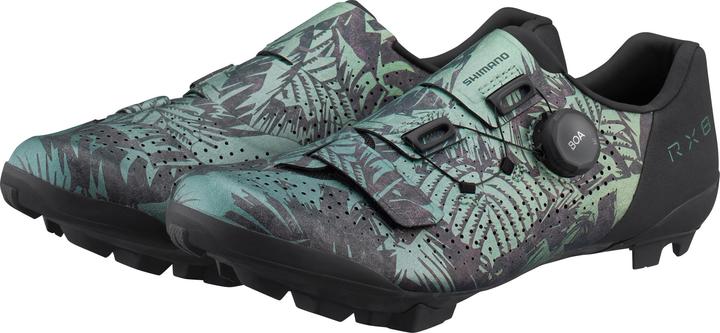 Image du produit Shimano SH-RX8 (45)