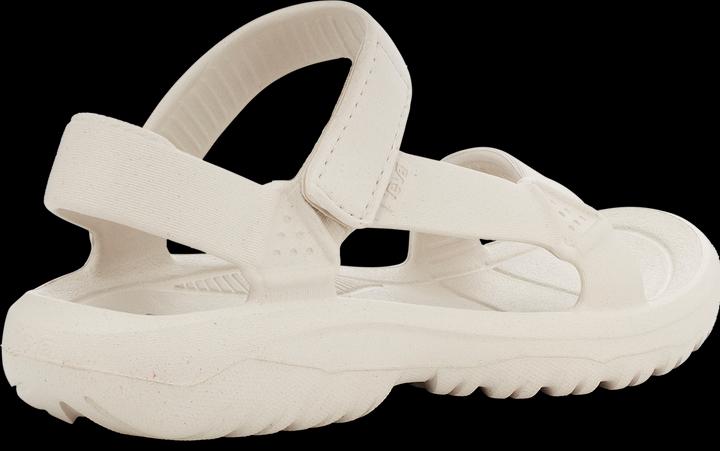 Actual product image Teva Women's Hurricane Drift (42)