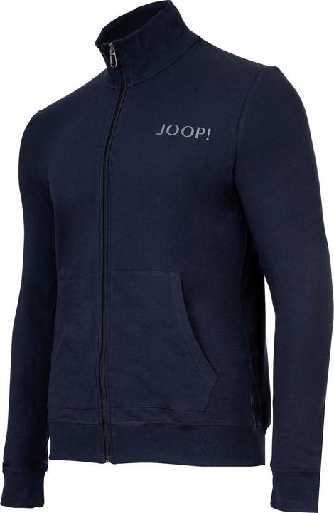 Immagine prodotto Joop! Comfort (M)