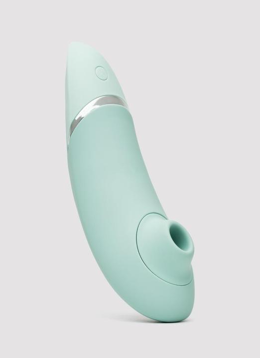 Image du produit Womanizer Suivant