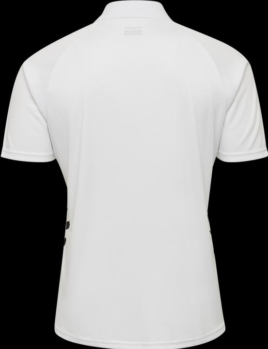 Image du produit hummel Promo Polo (XXL)