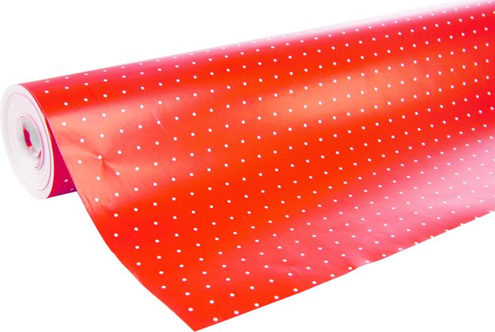 Actual product image Clairefontaine Professional offers (Wrapping paper, 30 x)