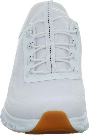 Produktbild Skechers Glide Step Tranquility (38)