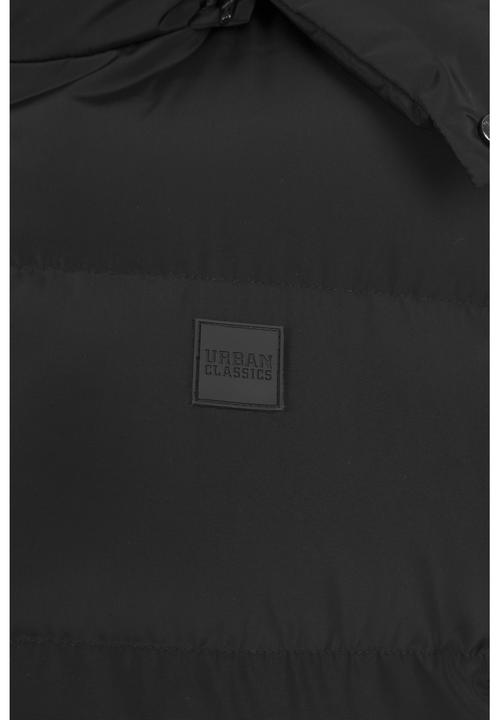 Immagine prodotto Urban Classics Giacca invernale (M)