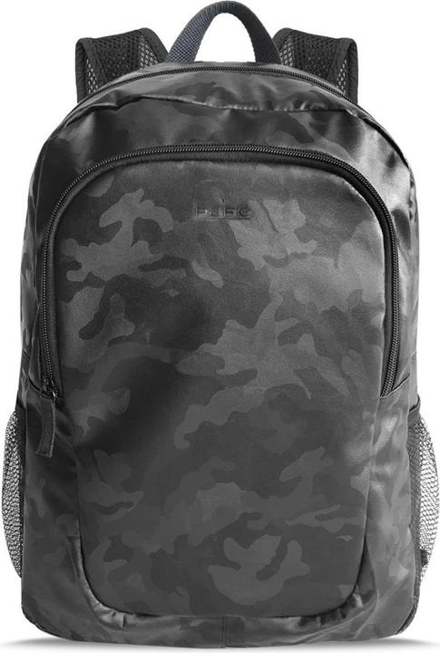 Actual product image Puro Fold (17 l)