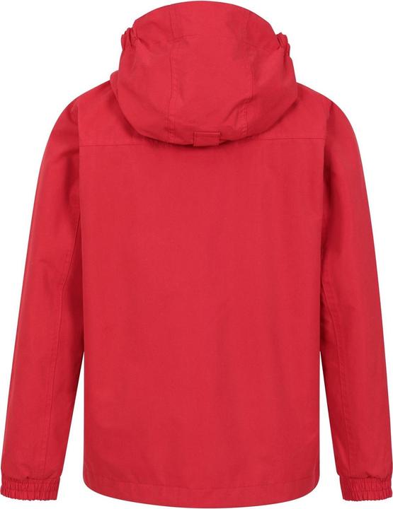 Image du produit Mountain Warehouse - Veste SOLAR - Enfant (158)