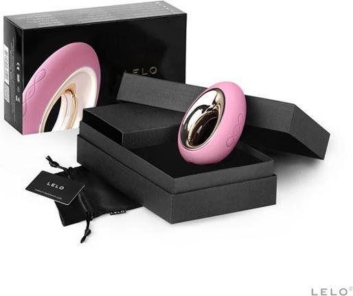 Image du produit LELO Alia