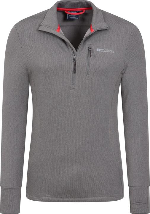 Immagine prodotto Mountain Warehouse Top in pile Marathon (XS)
