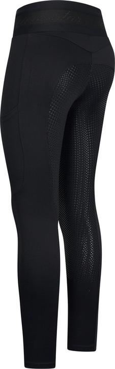 Image du produit Euro-star Ares (38)