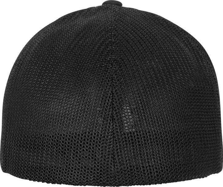 Produktbild Flexfit Mesh Colored Front (S, M)
