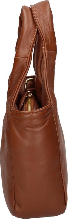 Produktbild Gave Lux Glx220650123Fbg (652.80 l)