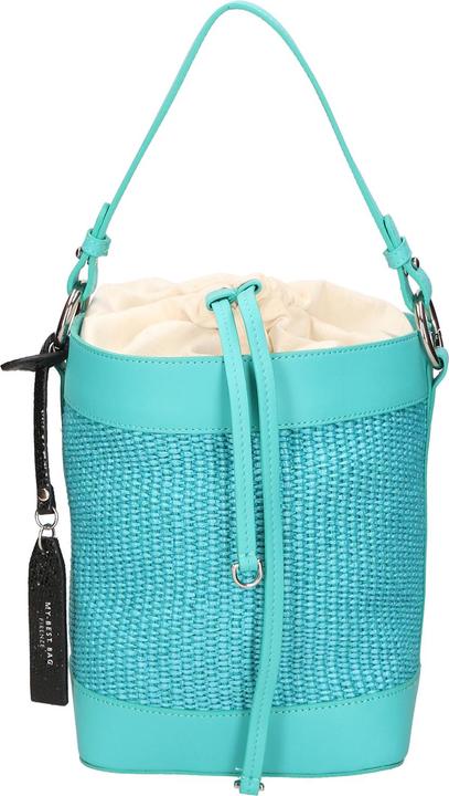 Actual product image My Best Bag Myb-05165-Ss