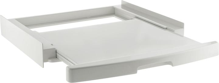 Produktbild Hoover WSK1110U