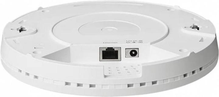 Actual product image Edimax Pro Access Point CAX1800 (1201 Mbit/s)