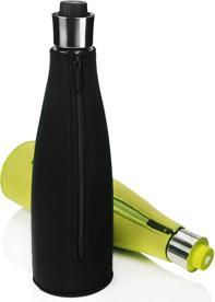 Image du produit MGA Nuance Filtre à vin Carafe (Aérateur de vin)