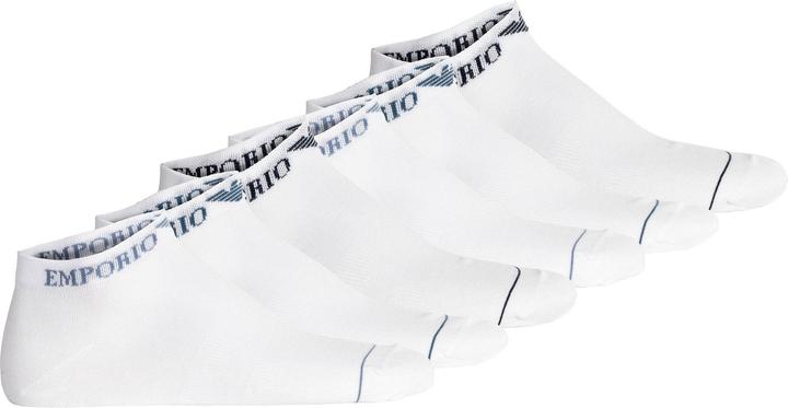 Produktbild Emporio Armani Extended Logo (44 - 47)