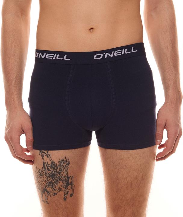 Produktbild O'Neill Boxershorts (M, 3er Pack)