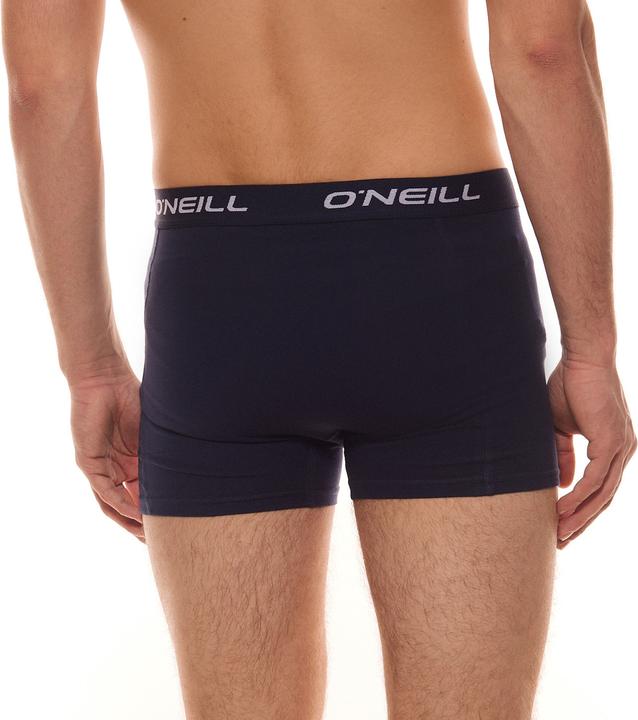 Produktbild O'Neill Boxershorts (M, 3er Pack)
