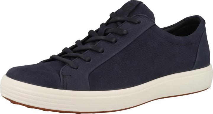Produktbild Ecco Soft 7 - 61135 (41)