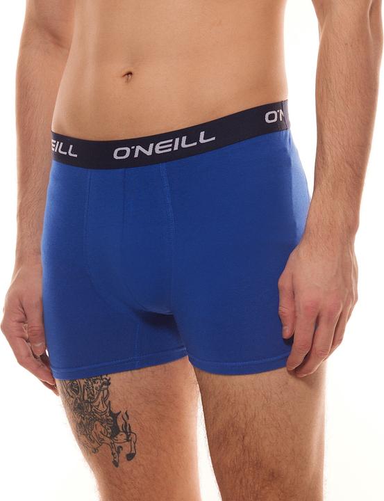 Produktbild O'Neill Boxershorts (M, 3er Pack)