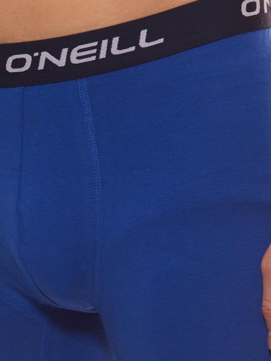 Produktbild O'Neill Boxershorts (M, 3er Pack)