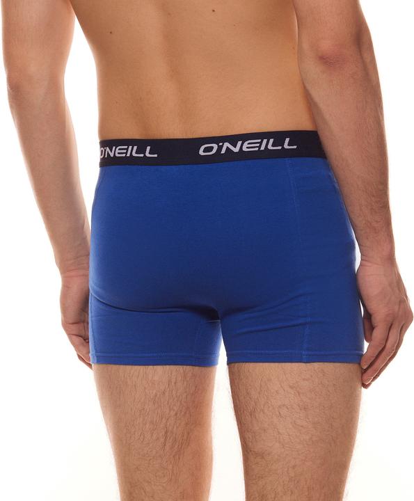 Produktbild O'Neill Boxershorts (M, 3er Pack)