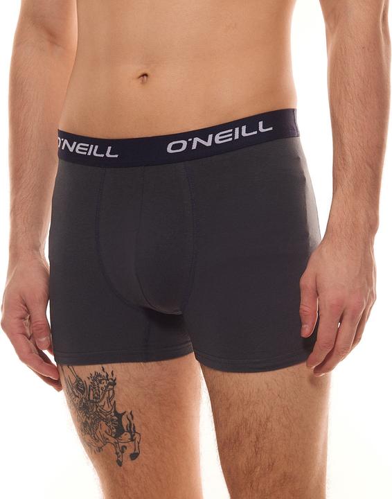 Produktbild O'Neill Boxershorts (M, 3er Pack)