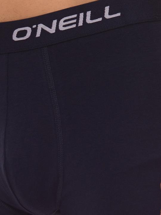 Produktbild O'Neill Boxershorts (M, 3er Pack)