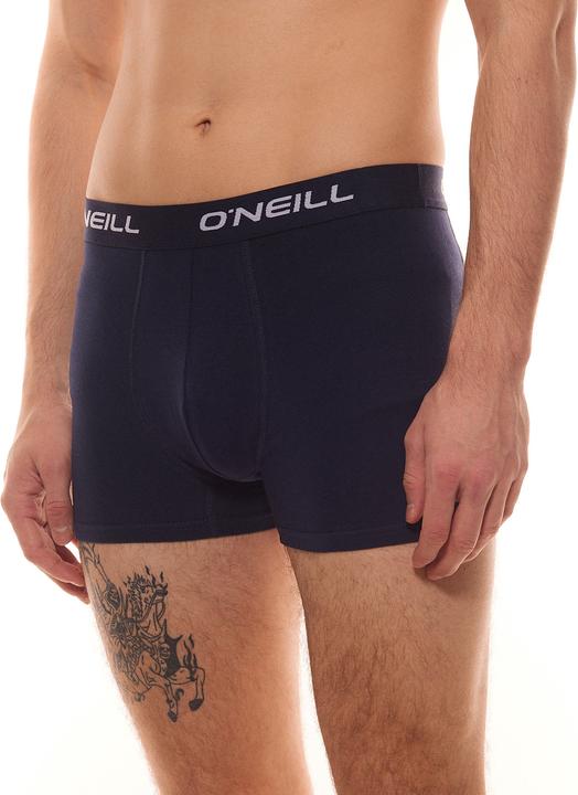 Produktbild O'Neill Boxershorts (M, 3er Pack)
