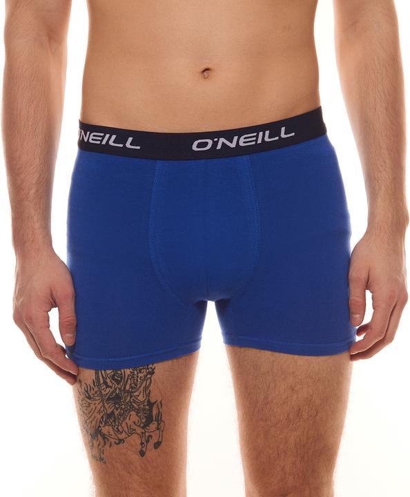 Produktbild O'Neill Boxershorts (M, 3er Pack)