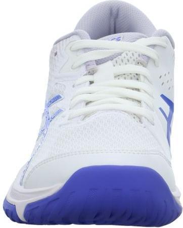 Image du produit ASICS Performance Au-delà de FF (38)