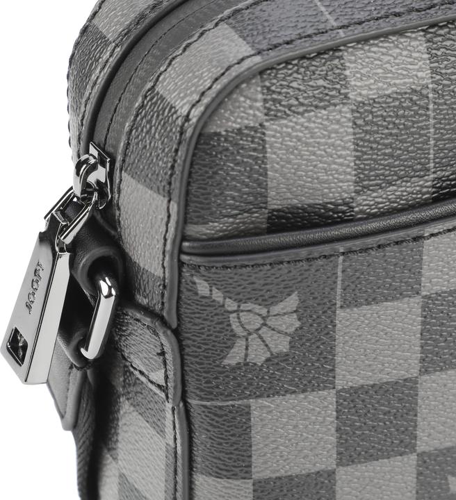 Produktbild Joop! cortina piazza rafael shoulderbag xsvz