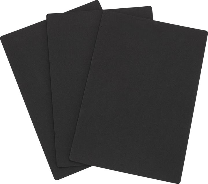 Immagine prodotto Betzold Mini (21 x 30 cm)
