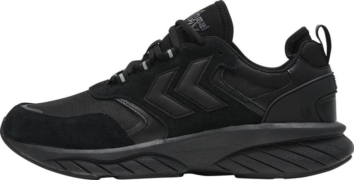 Image du produit hummel Marathona Reach Lx Tonal Rib (40)